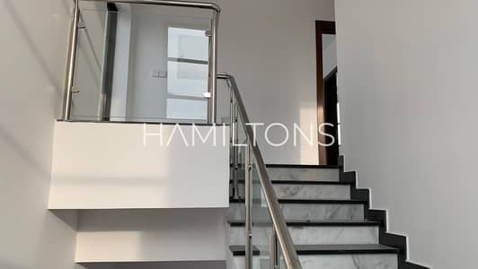 4 Bedroom Villa for Sale in Al Rahmaniya, Sharjah - WhatsApp Image 2022-11-05 at 5.57. 18 PM. jpeg