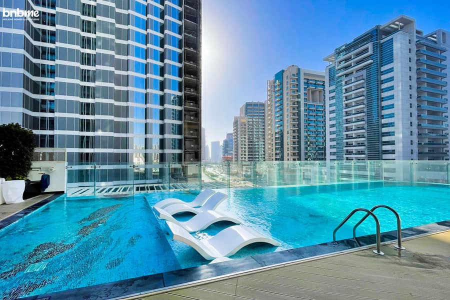 pool1. jpg pool1. jpg