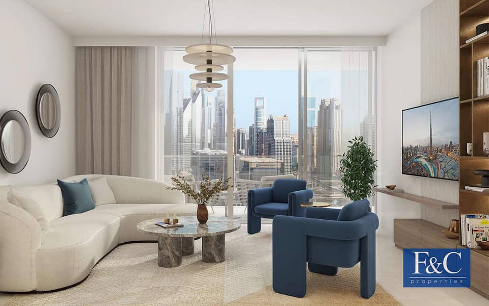 Urban Living | Infinity Pool | Quick Mall Access Urban Living | Infinity Pool | Quick Mall Access