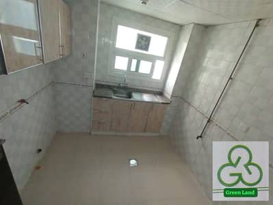 1 Bedroom Flat for Rent in Al Qulayaah, Sharjah - IMG-20250514-WA0091. jpg