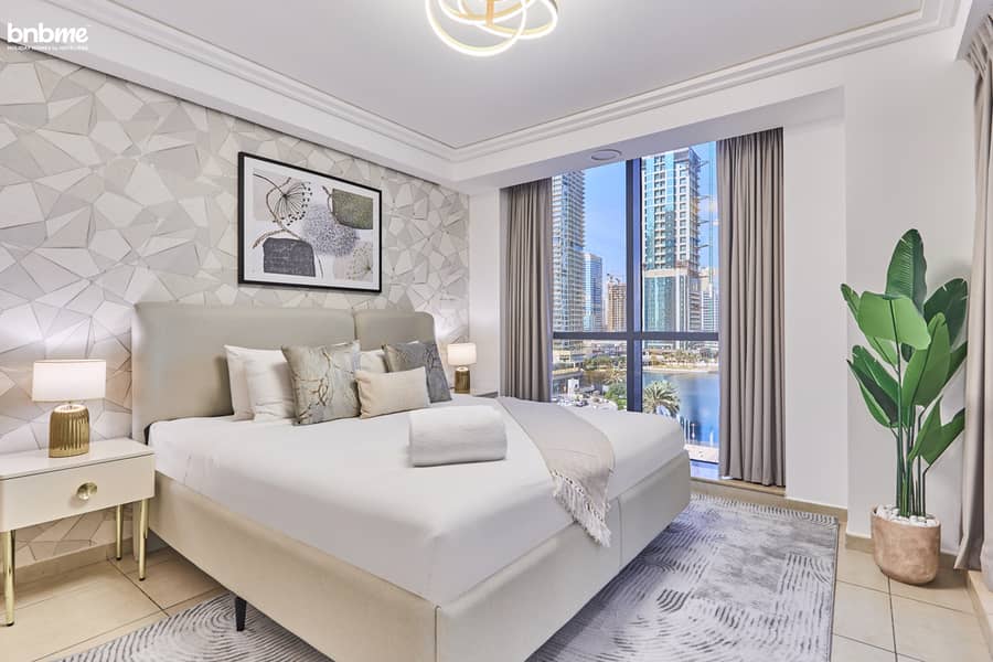 2 Master Bedroom. jpg