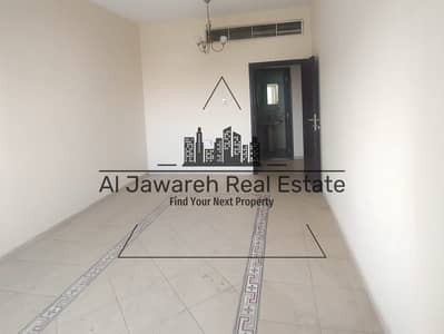 2 Bedroom Flat for Rent in Al Nuaimiya, Ajman - e0490280-51cd-4433-a11b-6d60232ad059. jpg