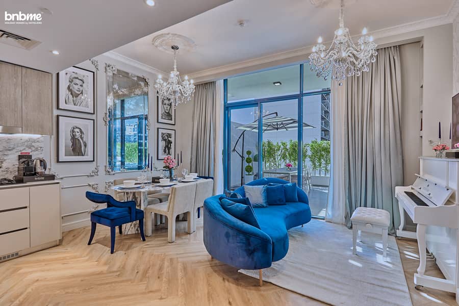 living room 3. jpg living room 3. jpg