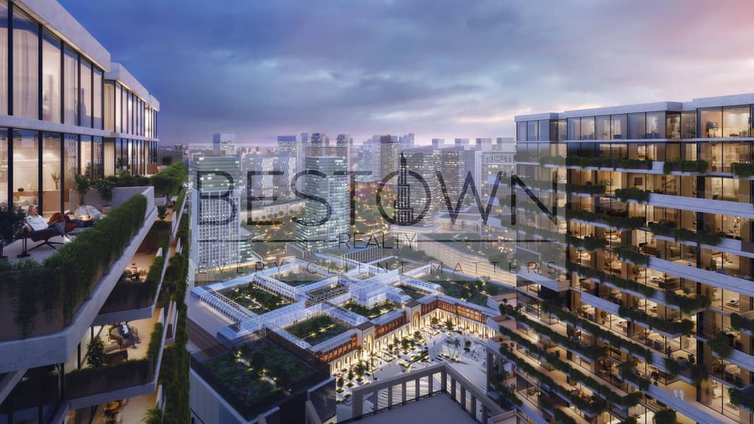 2 Balcony 3. jpg