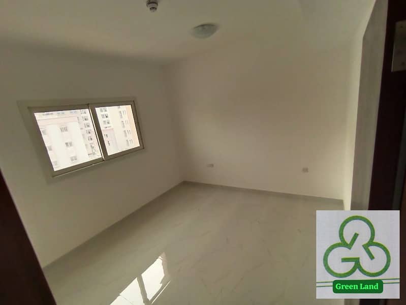 4 IMG-20240324-WA0001. jpg