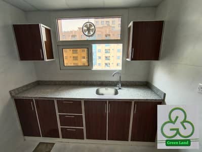 1 Bedroom Apartment for Rent in Bu Tina, Sharjah - IMG-20240324-WA0003. jpg