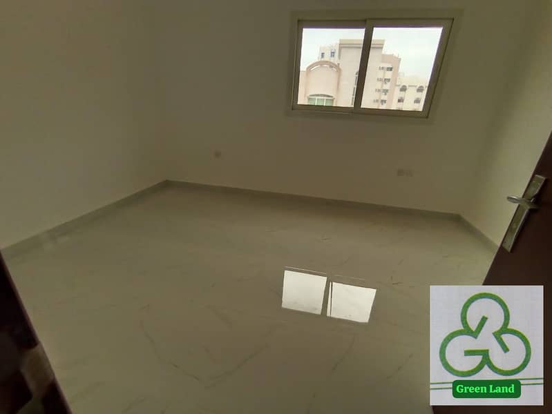 6 IMG-20240324-WA0004. jpg