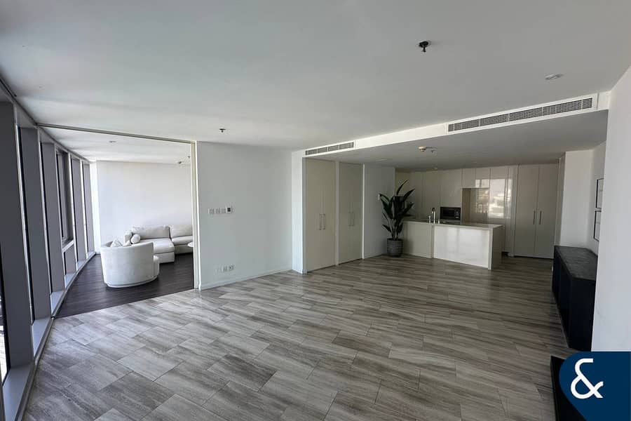 1 BEDROOM | EXCLUSIVE | CREEK WATER VIEW 1 BEDROOM | EXCLUSIVE | CREEK WATER VIEW