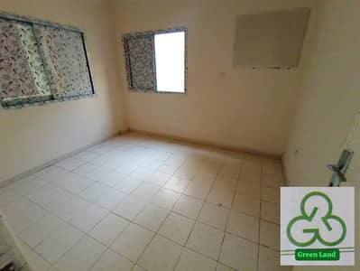 شقة 1 غرفة نوم للايجار في بوطينة، الشارقة - IMG-20250423-WA0071. jpg