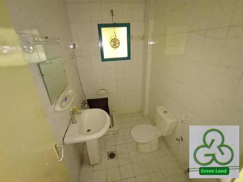 6 IMG-20250423-WA0075. jpg