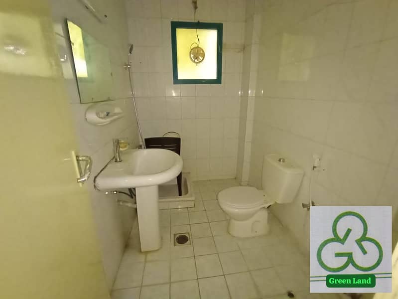 10 IMG-20250423-WA0079. jpg