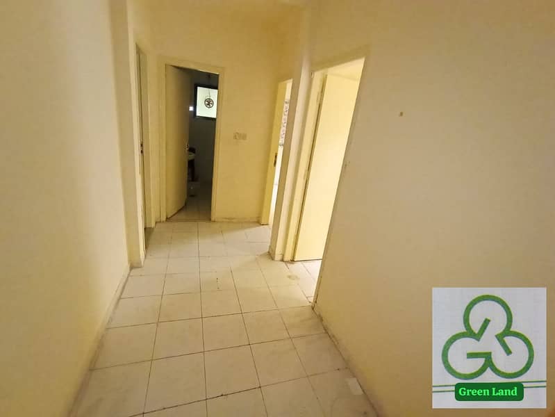 11 IMG-20250423-WA0080. jpg