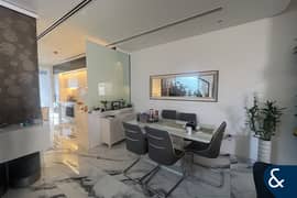 | Vastu | Corner Unit | Newly Upgraded |