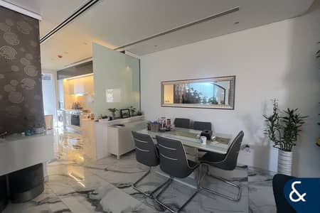 3 Bedroom Villa for Sale in Jumeirah Village Circle (JVC), Dubai - | Vastu | Corner Unit | Newly Upgraded |