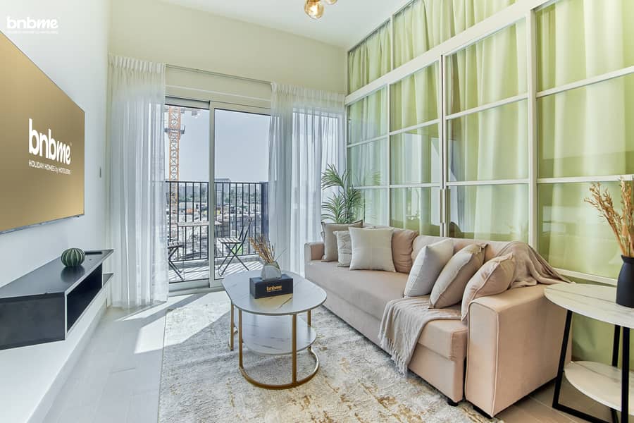 Living-Area-1. jpg Living-Area-1. jpg