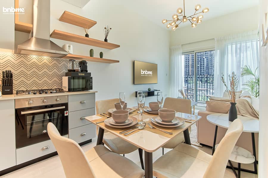 3 Dinning-Area. jpg