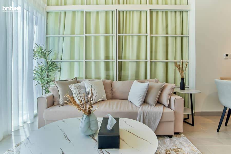 6 Living Area 3. jpg. jpg