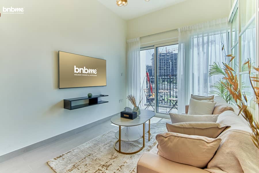 8 Living-Area-2. jpg
