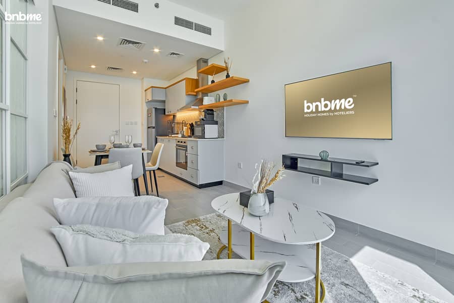 10 Living-Area-6. jpg