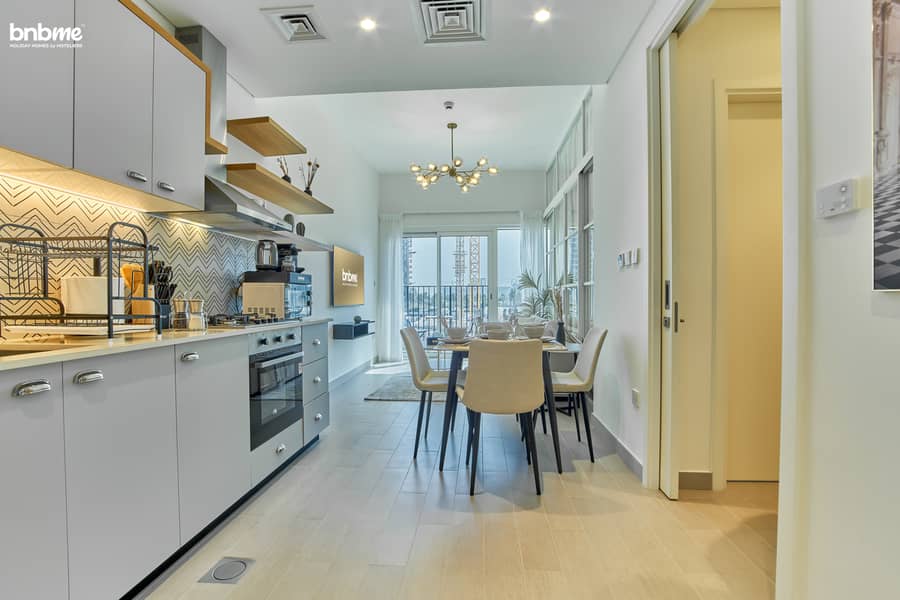11 KItchen. -1. jpg