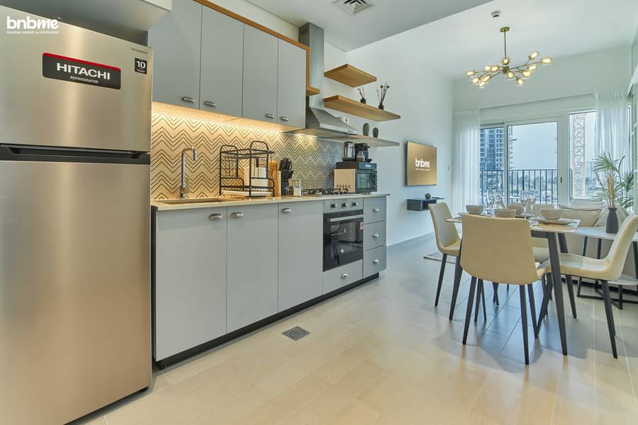 12 KItchen-3. jpg