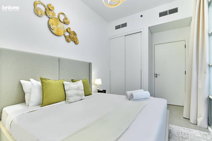 19 Beadroom 6. jpg