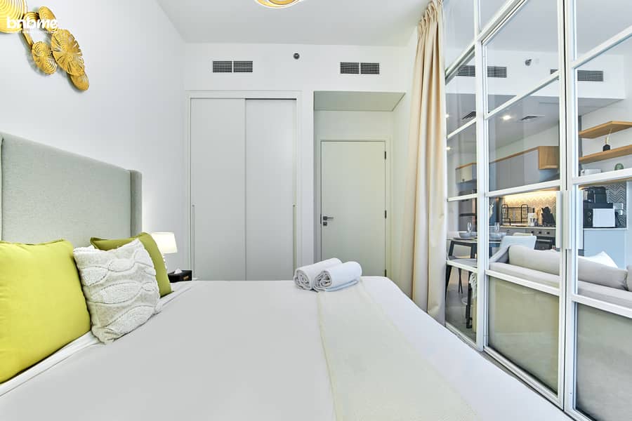 20 Beadroom 7. jpg