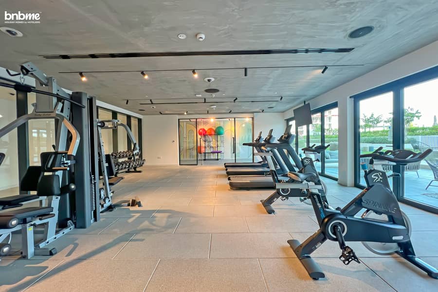 26 GYM 1. jpg