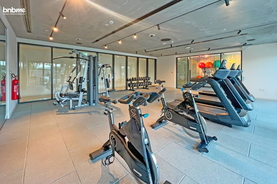 27 GYM 2. jpg