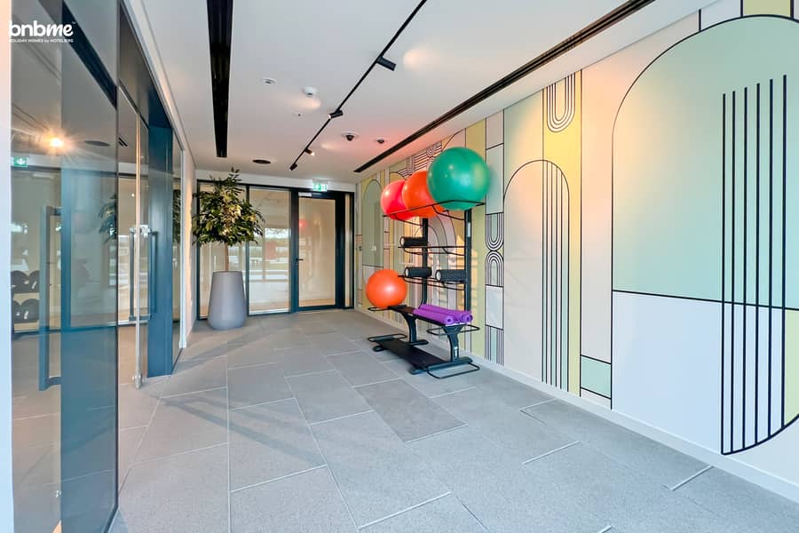 29 Yoga studio. jpg