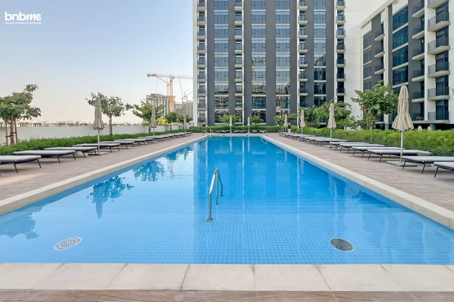 30 Pool 2. jpg