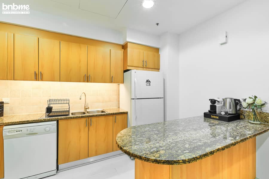 9 4Q5A0237_HDR 1 1. jpg