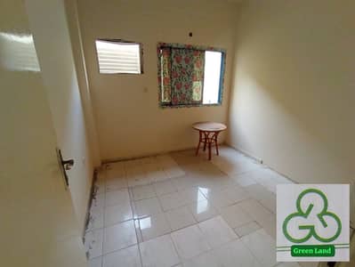 فلیٹ 1 غرفة نوم للايجار في بوطينة، الشارقة - IMG-20250423-WA0070. jpg