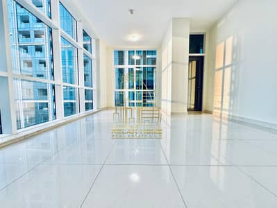 2 Bedroom Flat for Rent in Sheikh Zayed Road, Dubai - IMG-20250225-WA0152. jpg