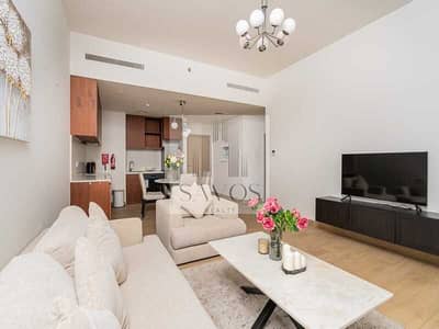 1 Bedroom Flat for Rent in Jumeirah, Dubai - IMG-20250329-WA0047. jpg