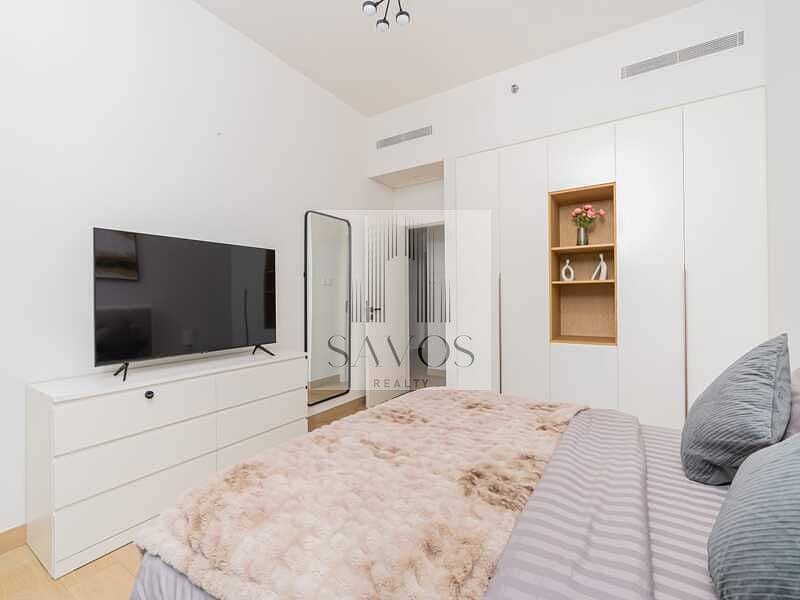 17 IMG-20250329-WA0048. jpg