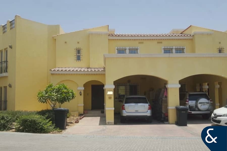 Квартира в Дубайлэнд,Аль Ваха, 2 cпальни, 135000 AED - 11649476 Квартира в Дубайлэнд,Аль Ваха, 2 cпальни, 135000 AED - 11649476