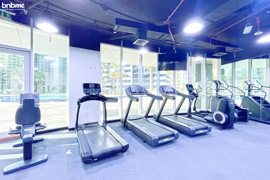 37 gym1. jpg