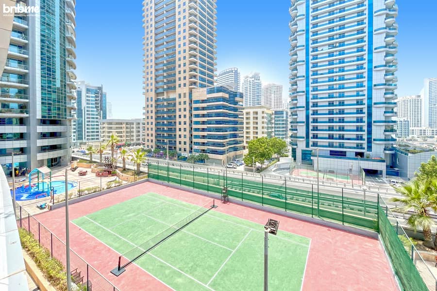 45 tenniscourt. jpg