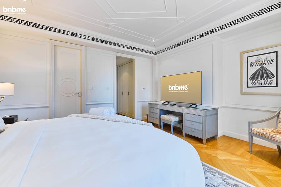 21 Bedroom B. jpg