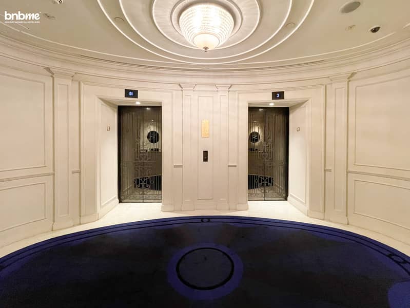 38 lift lobby. jpg