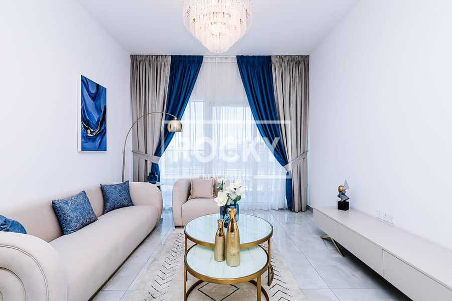 位于阿尔弗雷德街区,多瑙河畔珍珠公寓 2 卧室的公寓 130000 AED - 11649490 位于阿尔弗雷德街区,多瑙河畔珍珠公寓 2 卧室的公寓 130000 AED - 11649490