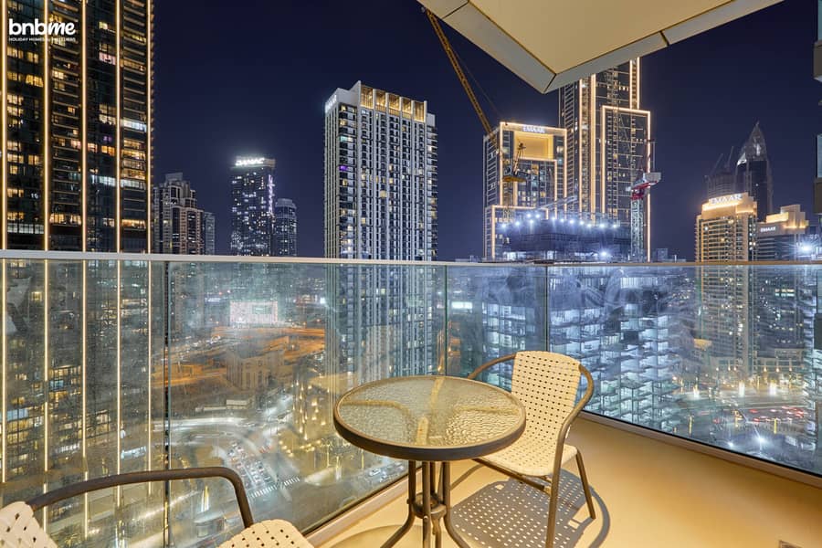 2 Master Bedroom Balcony Night 2. jpg