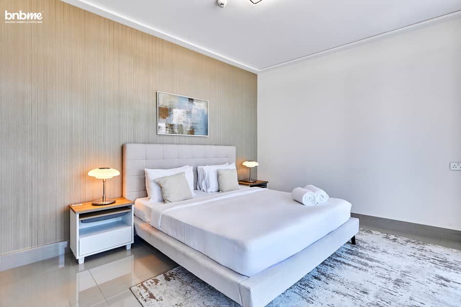 3 Master Bedroom. jpg