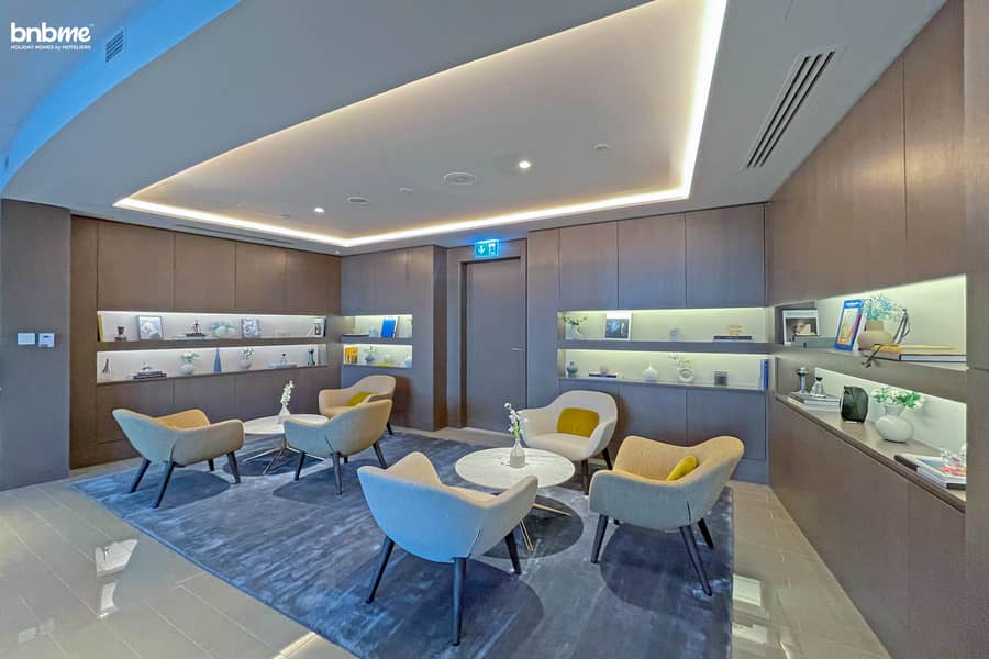 4 Common Area 1. jpg