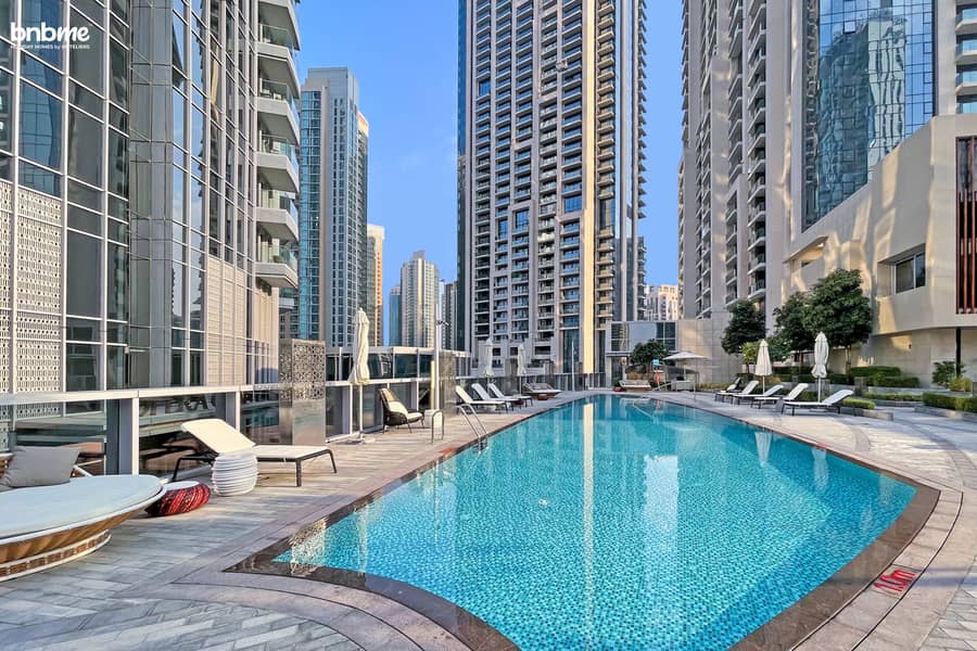 5 Swimming Pool. jpg