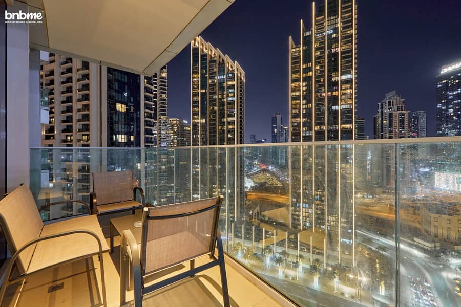 12 Living Room Balcony Night 1. jpg