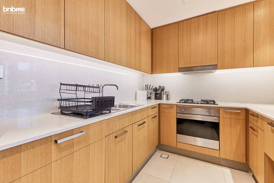 18 Kitchen 2. jpg