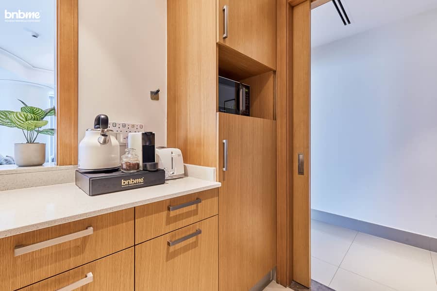 19 Kitchen 3. jpg