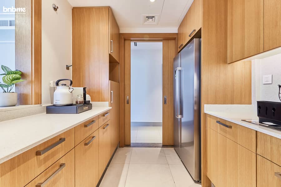 20 Kitchen 4. jpg
